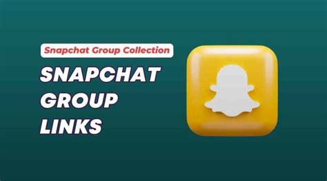 snapchat gay gruppe|snapchat join group links.